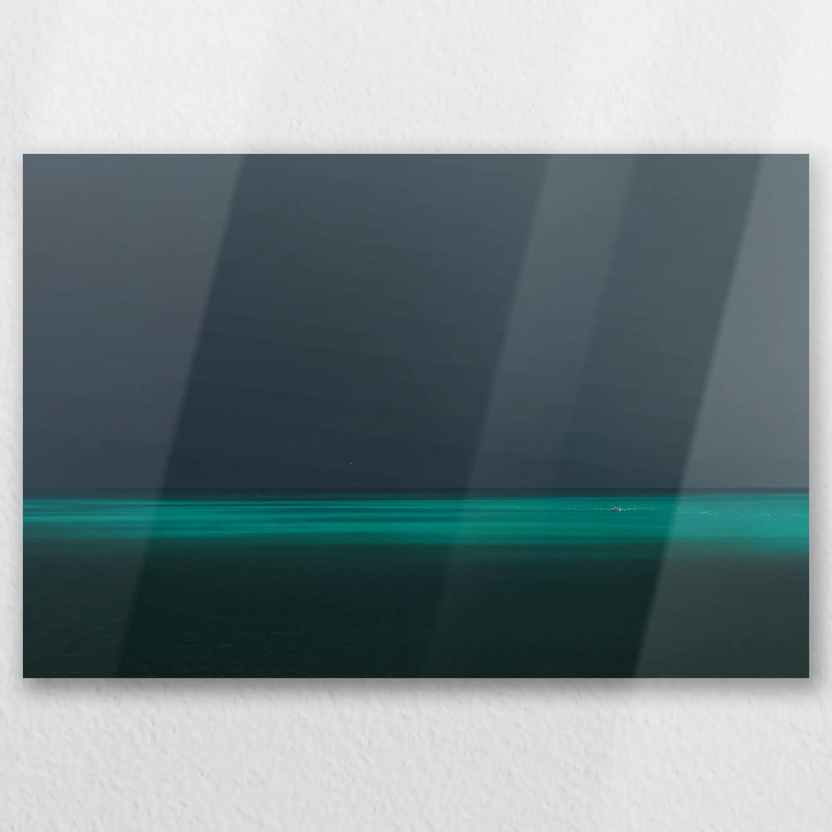 AL-045W030