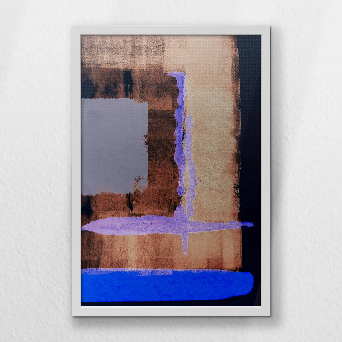 LWW040W060