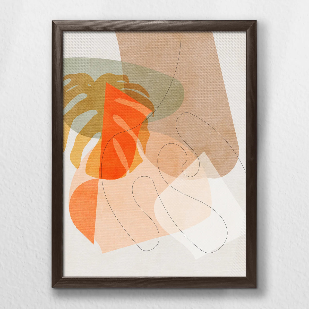 LWN030W040