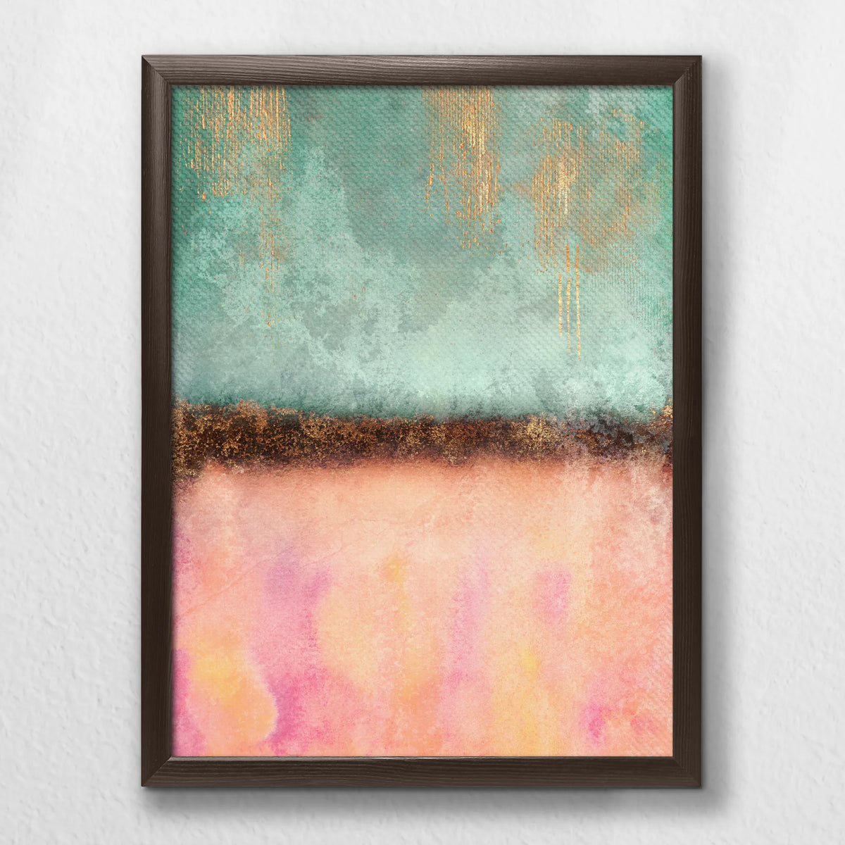 LWN030W040