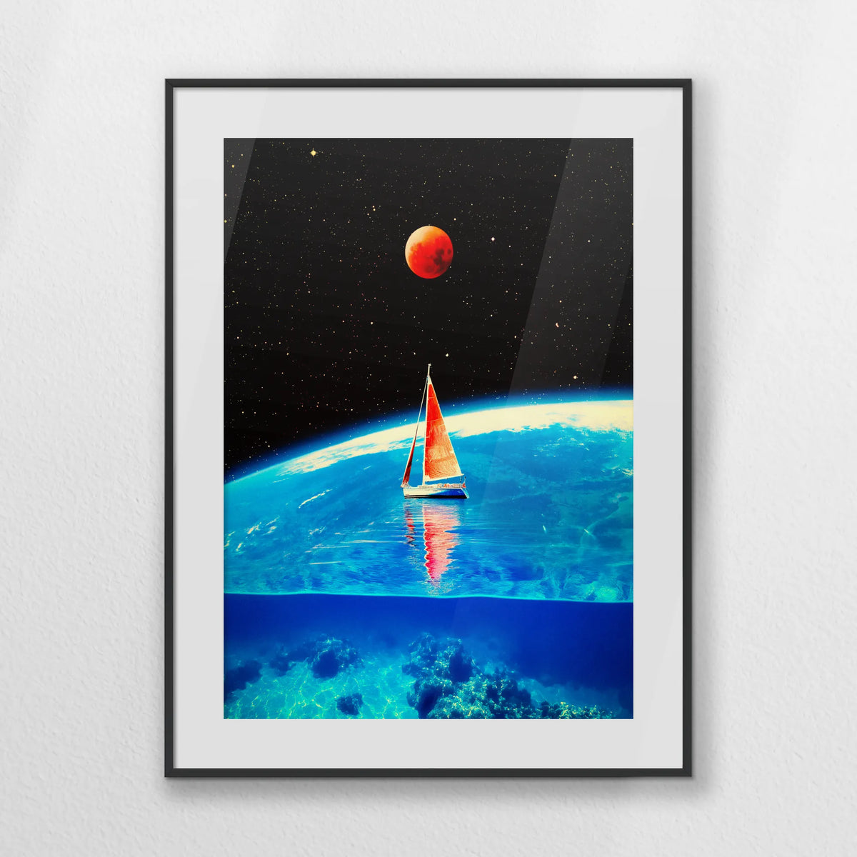 PBP050W070