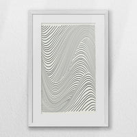 PWP040W060