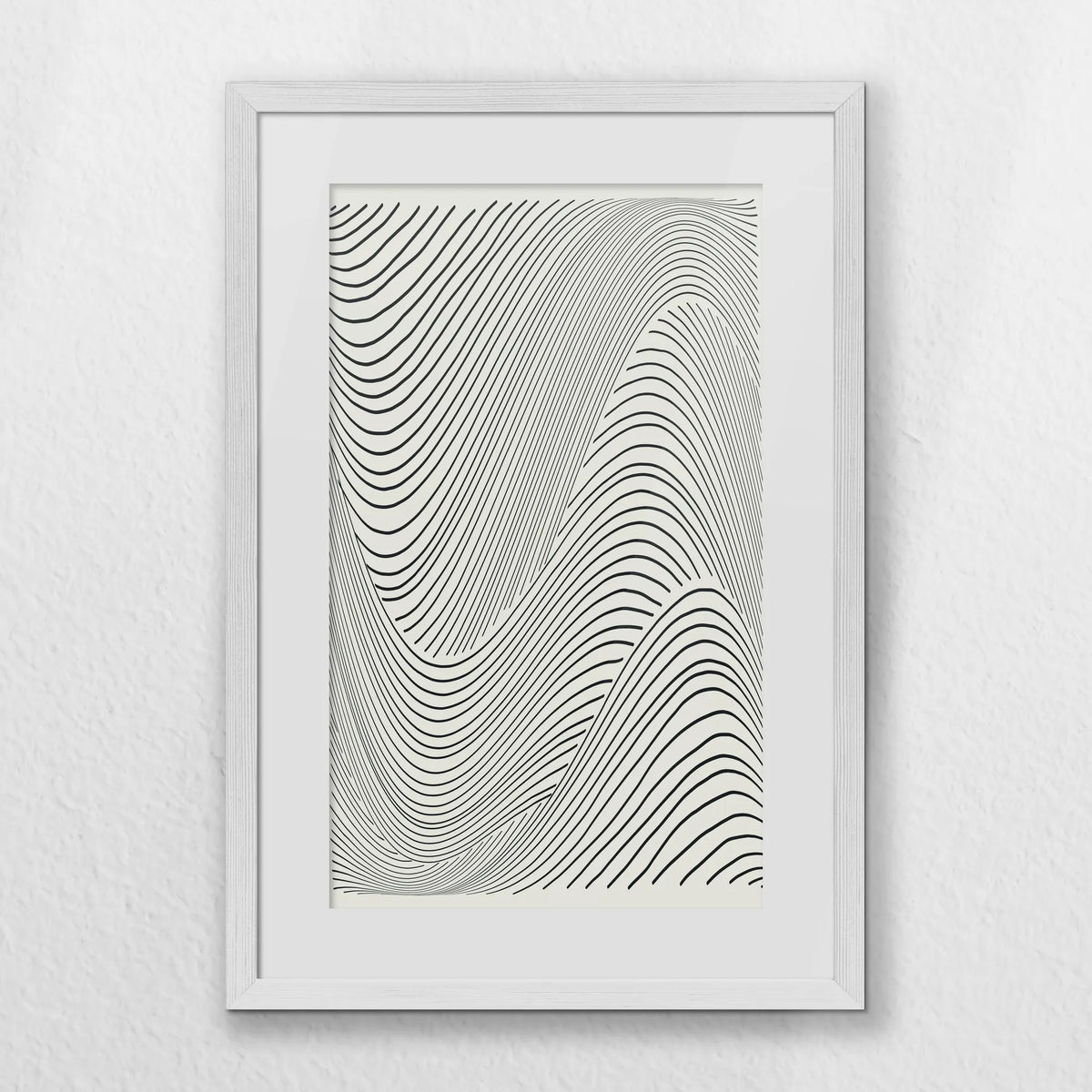PWP040W060