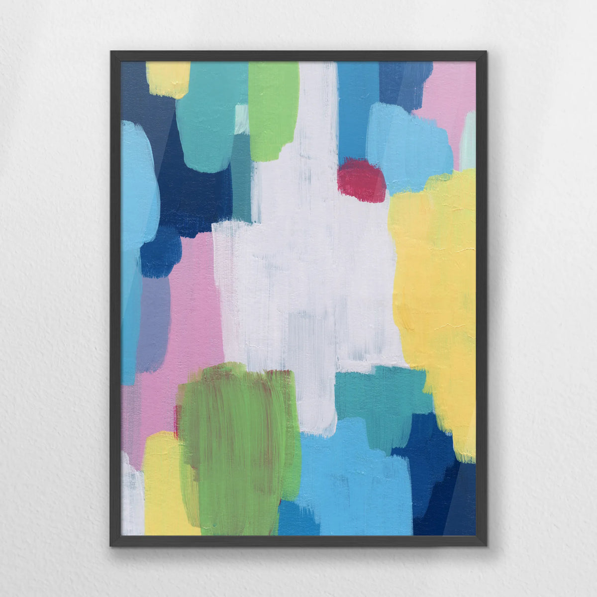 PK-060W080
