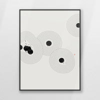 PB-060W080