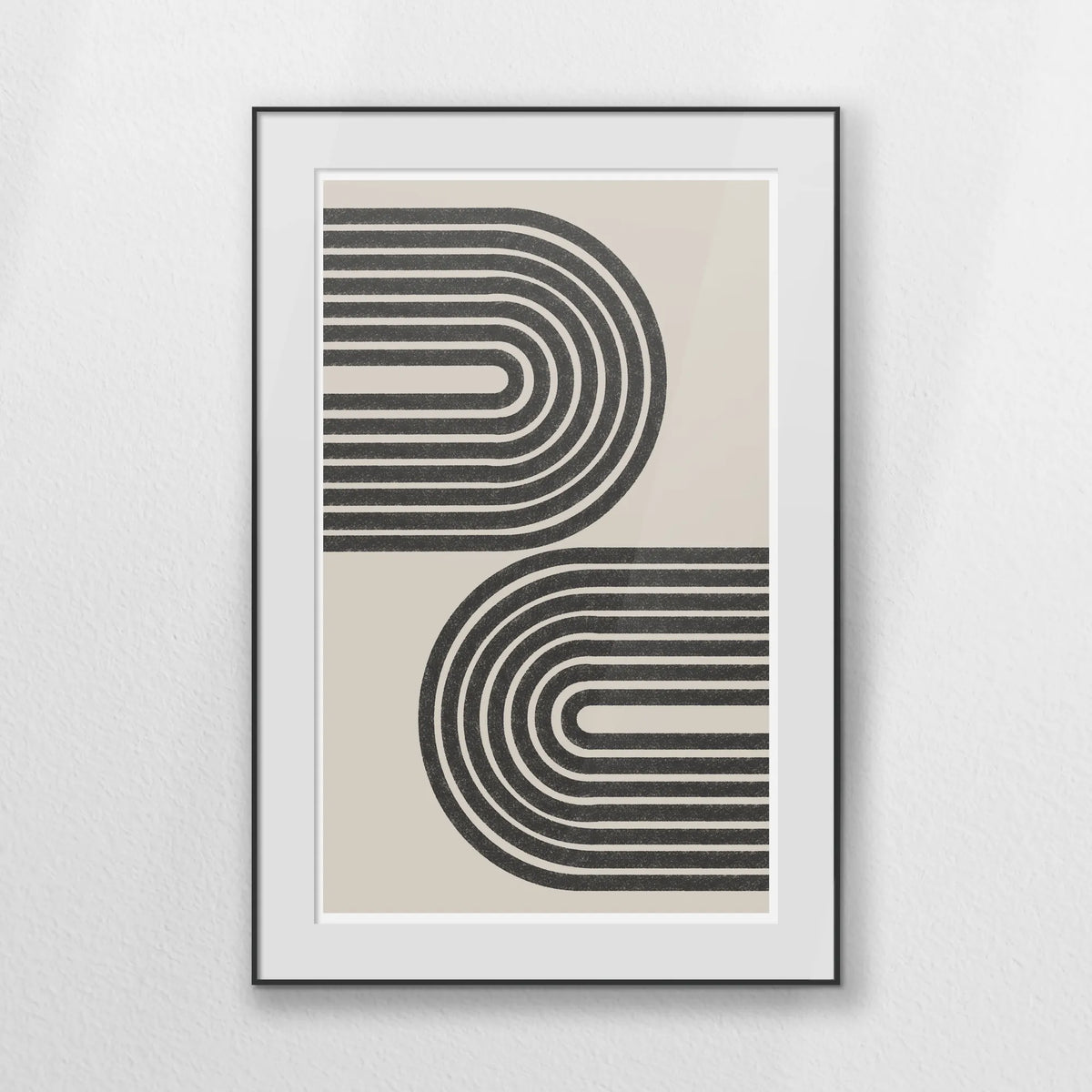 PBP080W120