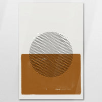 AC-060W090
