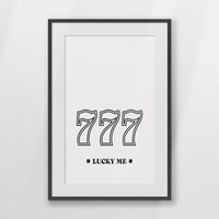 PKP062W093