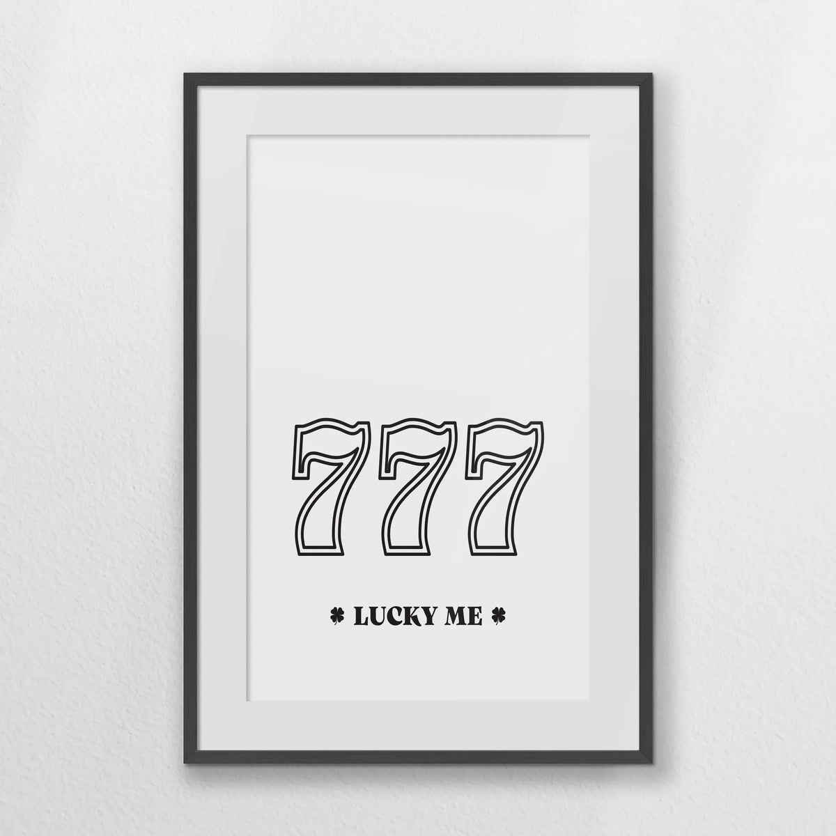 PKP062W093
