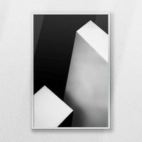 PS-040W060