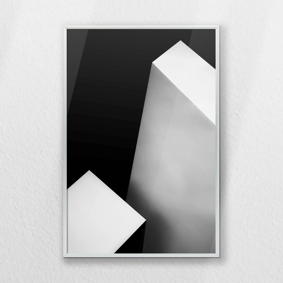PS-040W060