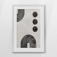 PWP062W093