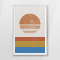 PW-062W093