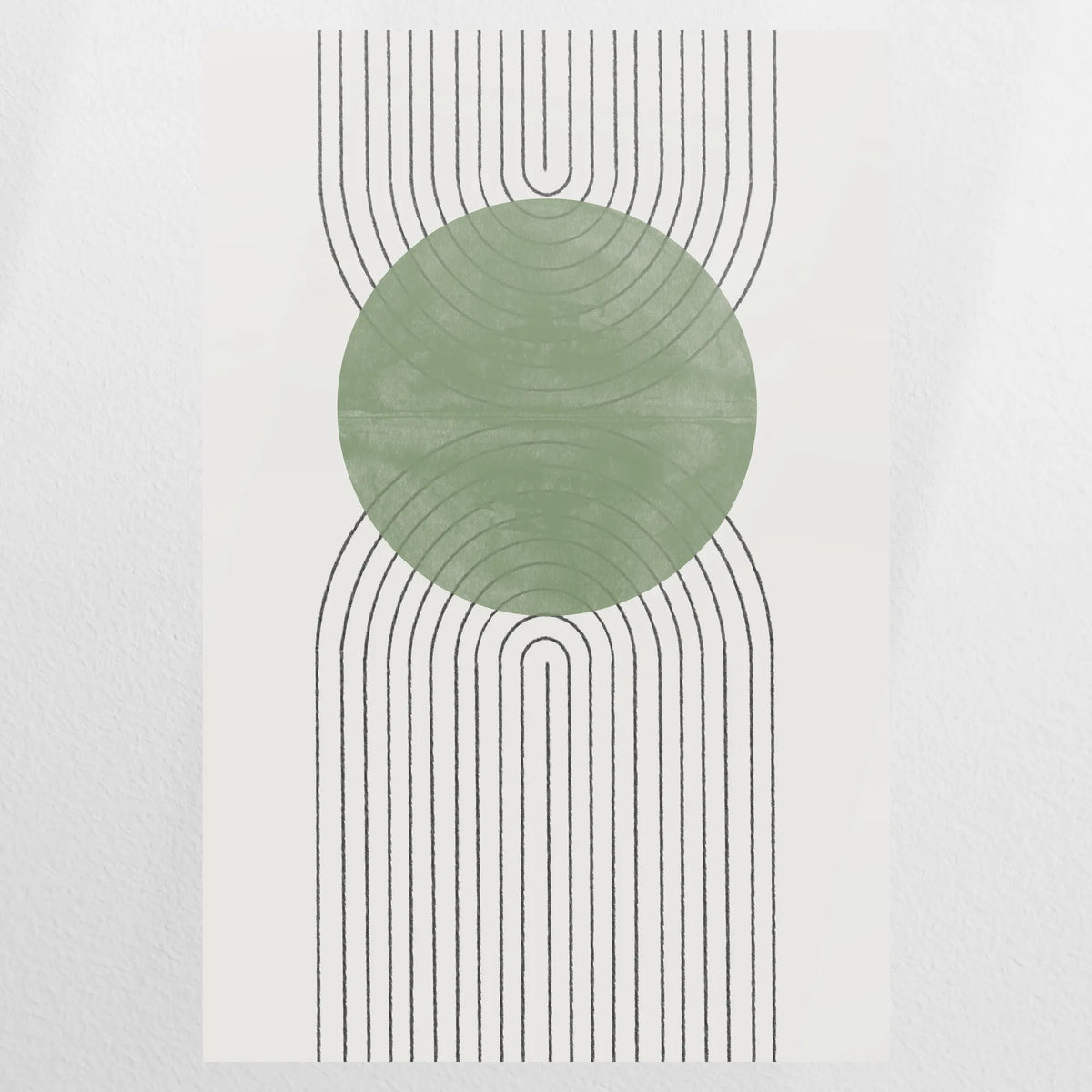 PO-060W090