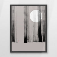 PK-050W070