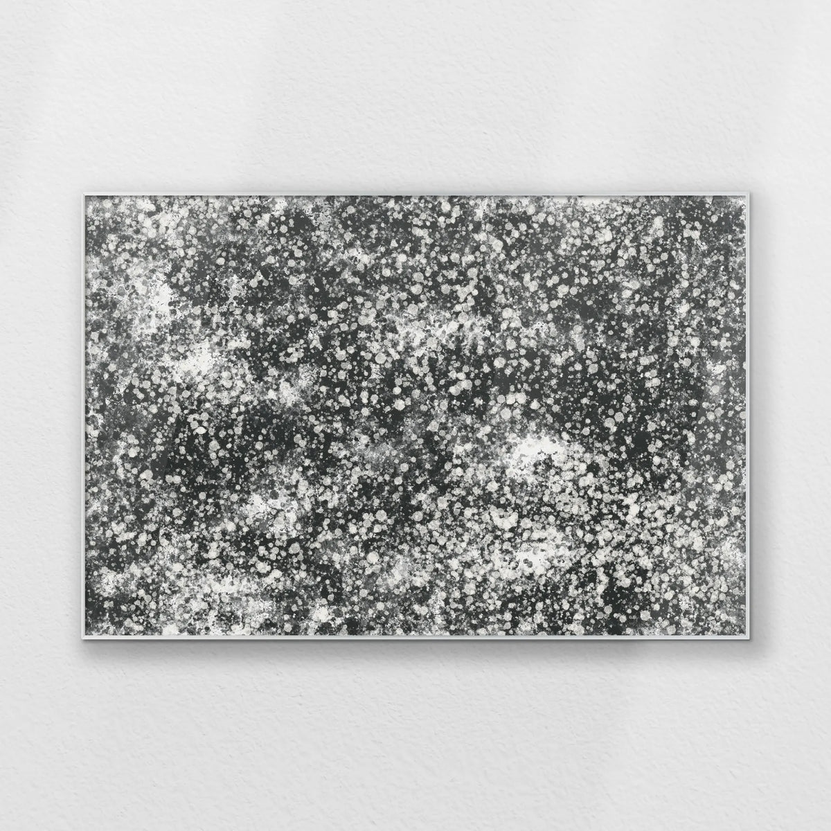 PS-120W080