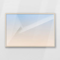 PN-093W062