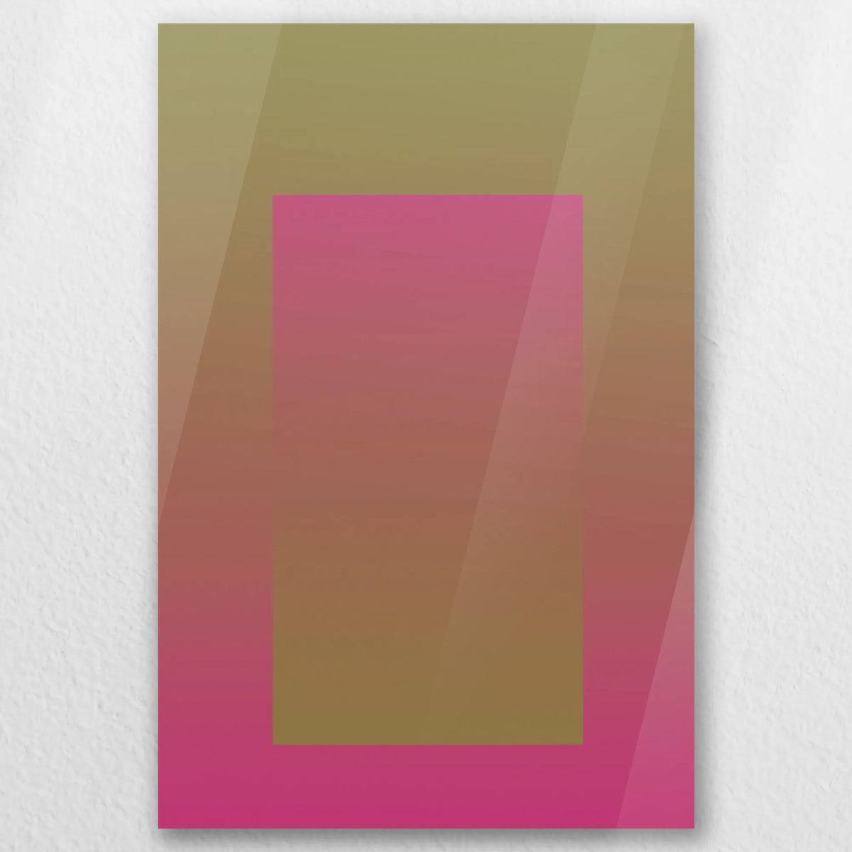 AC-050W075