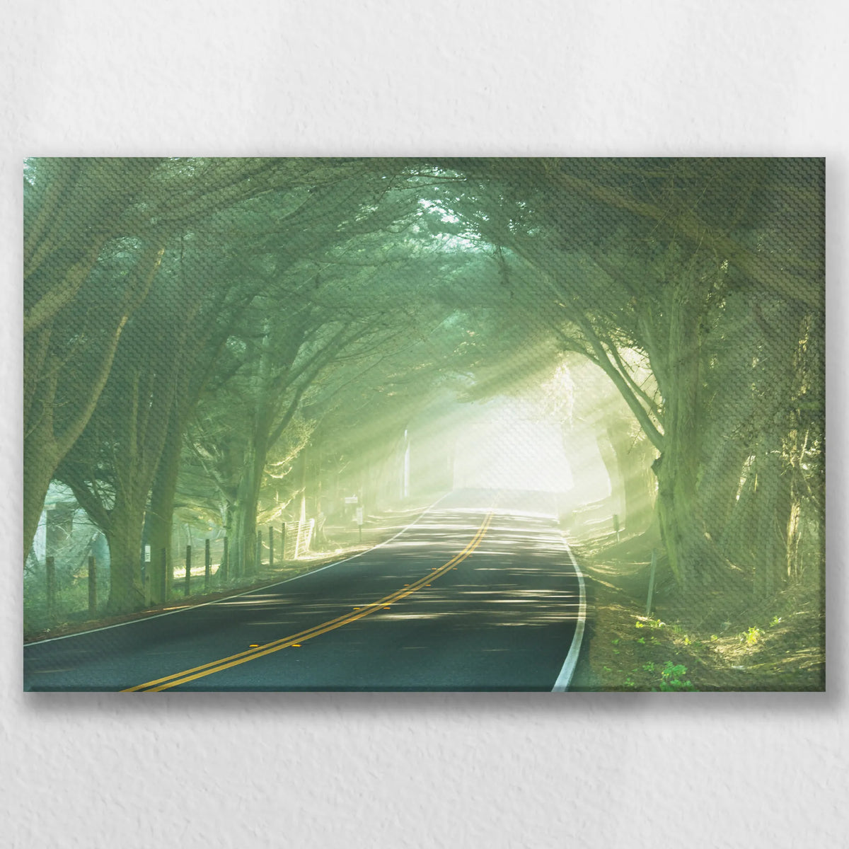 LW-045W030