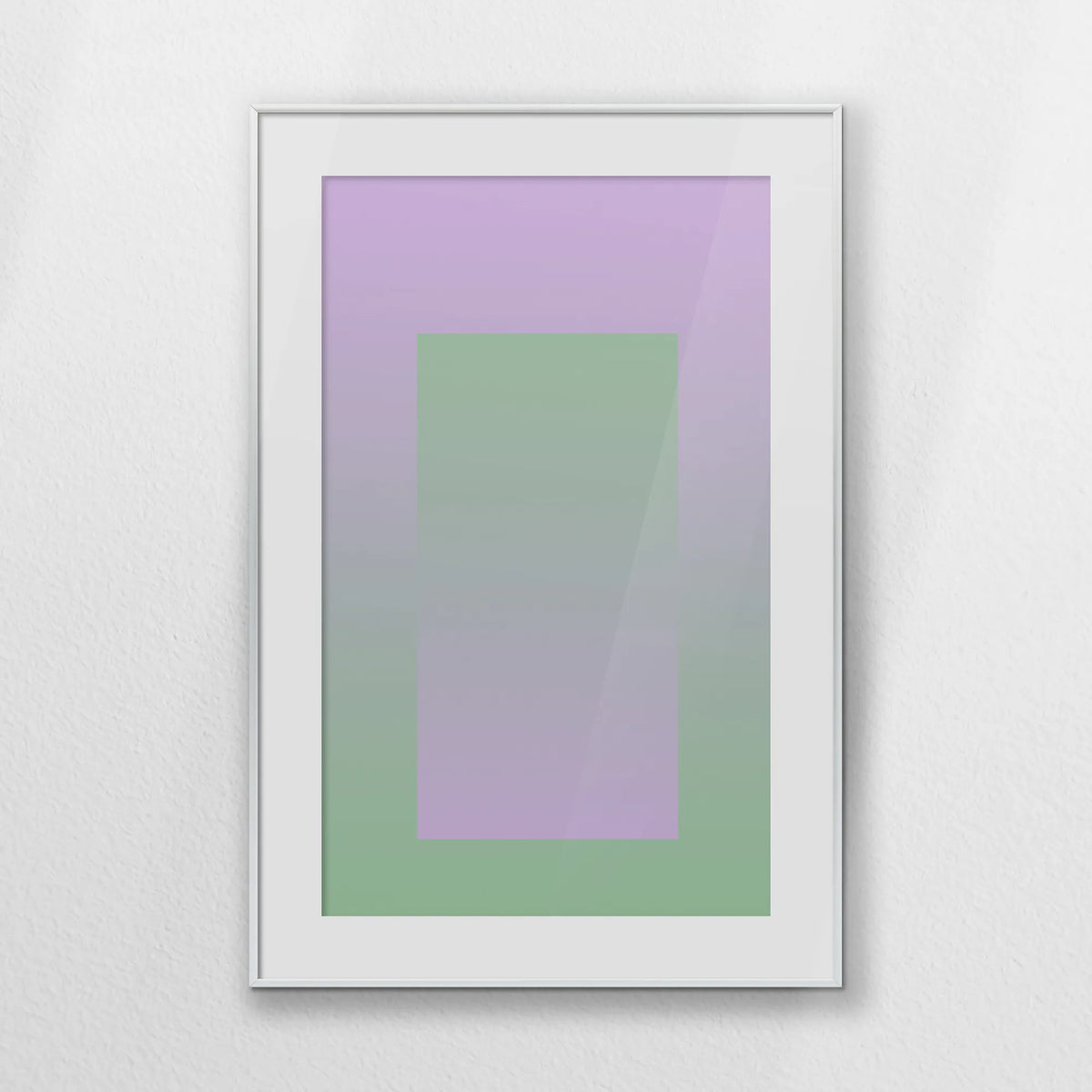PSP062W093