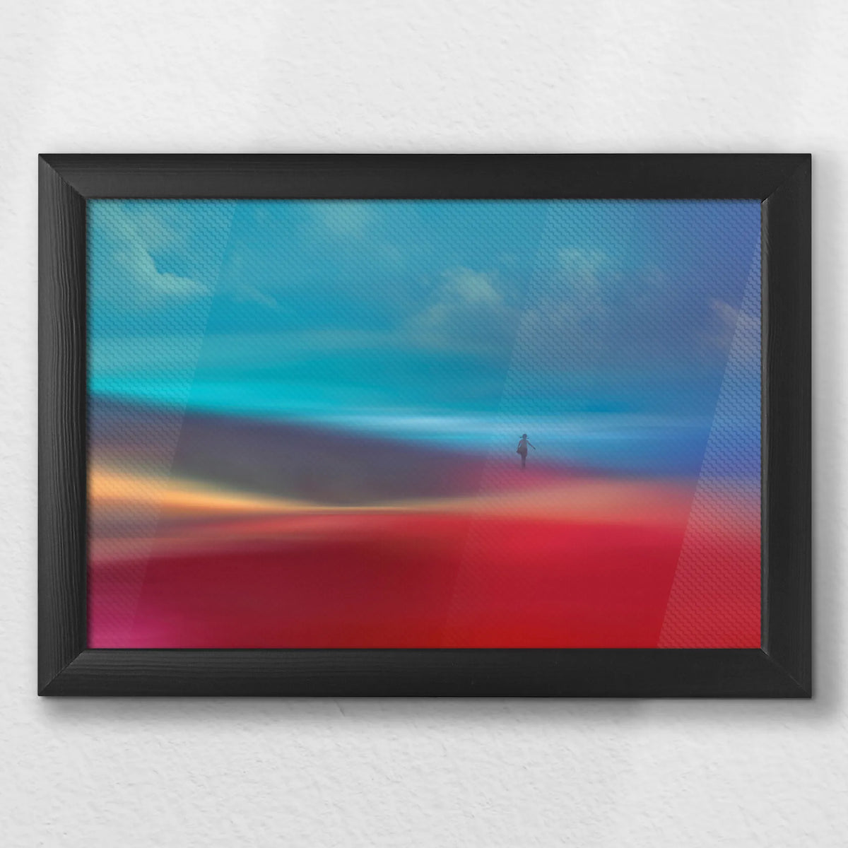 LWB030W020