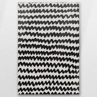 AL-030W045