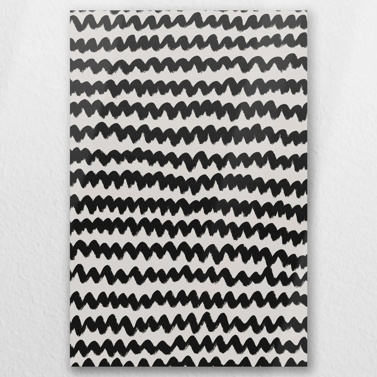 AL-030W045