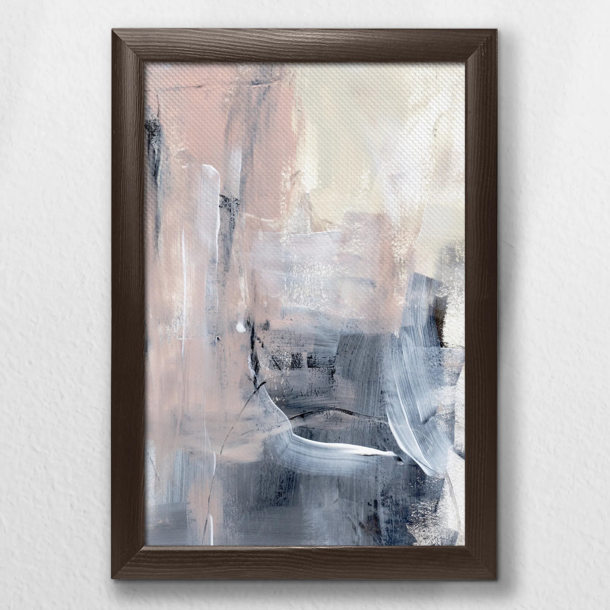 LWN020W030