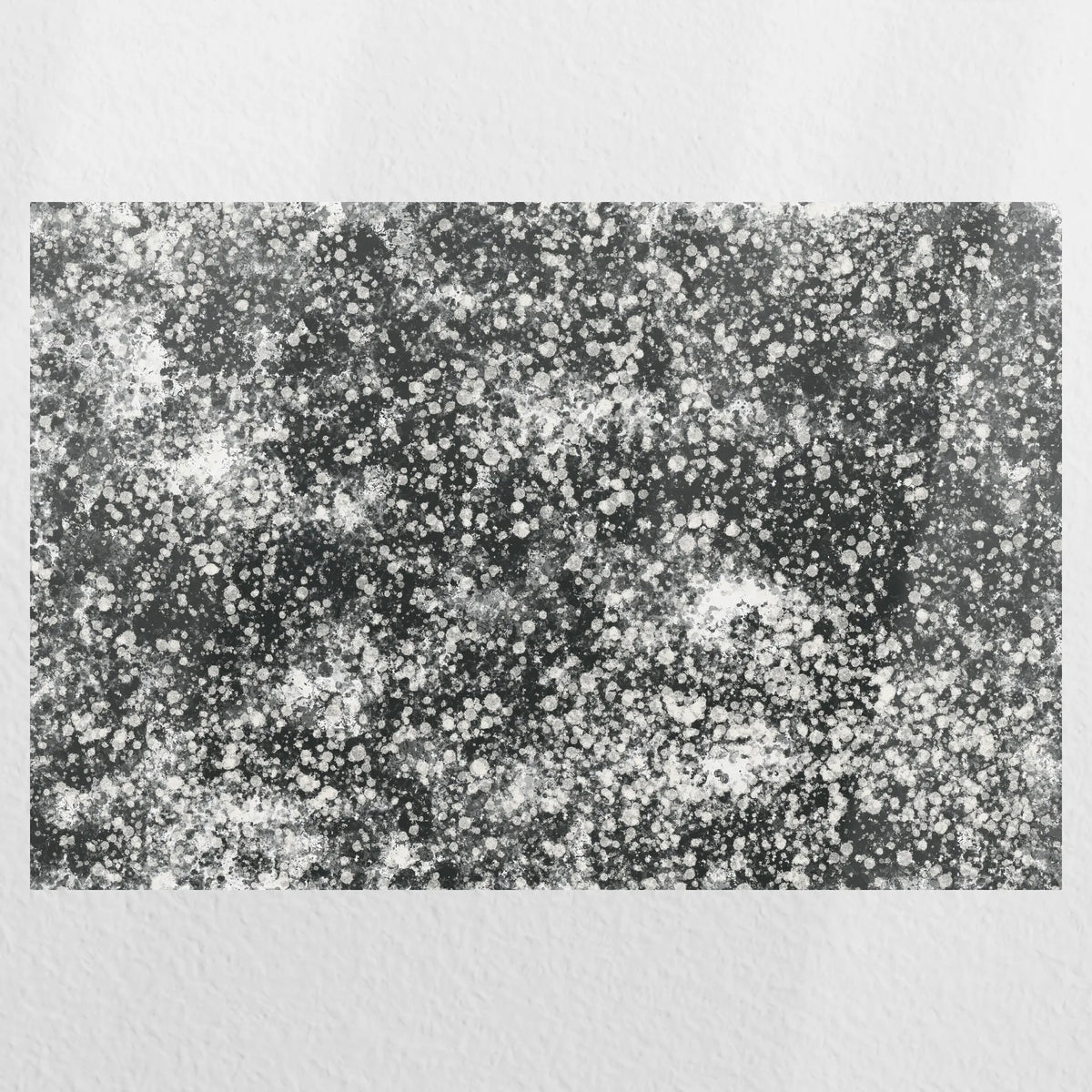 PO-045W030