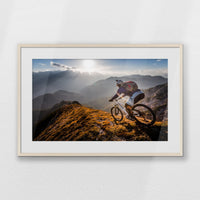 PNP093W062