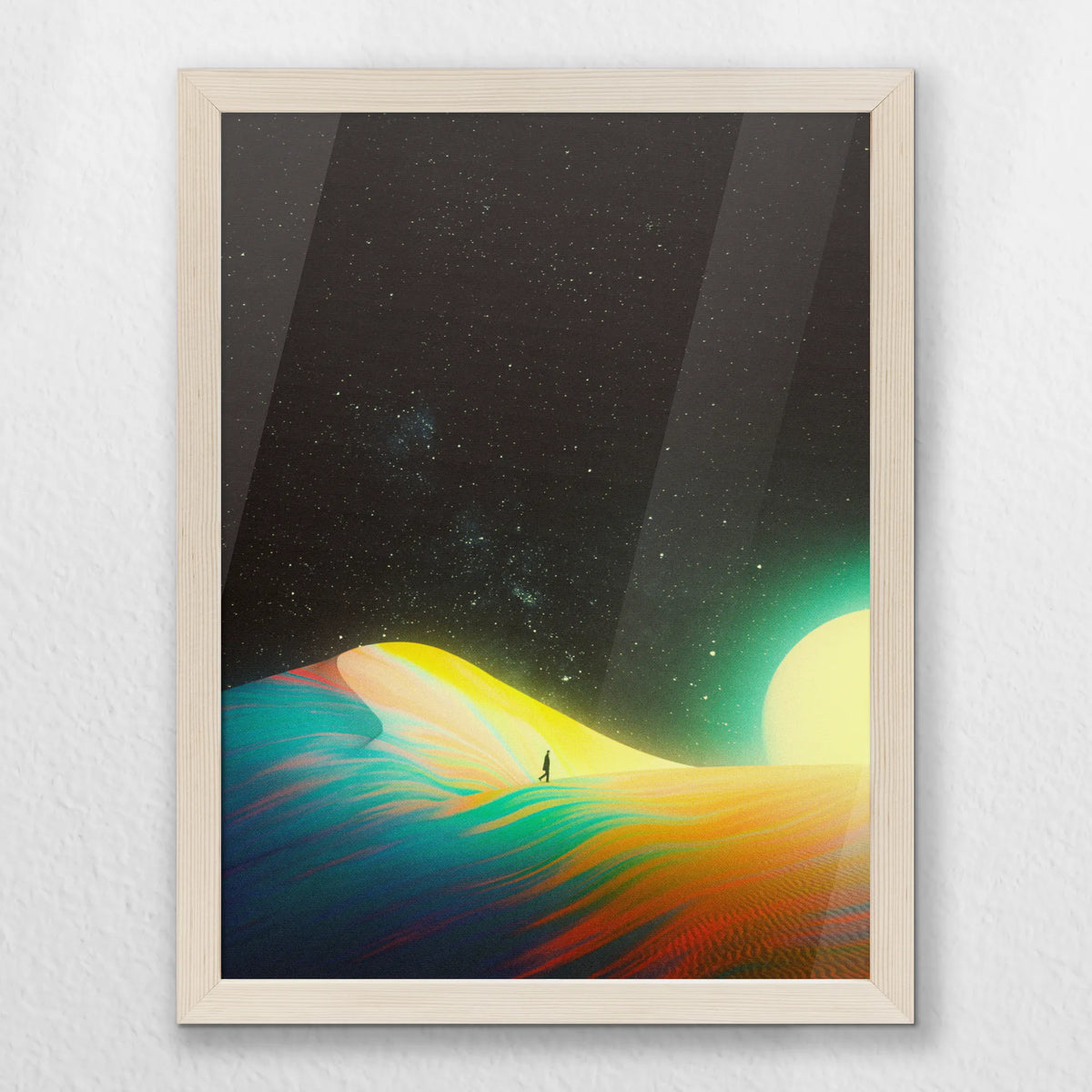 PN-030W040
