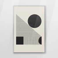 PS-080W120