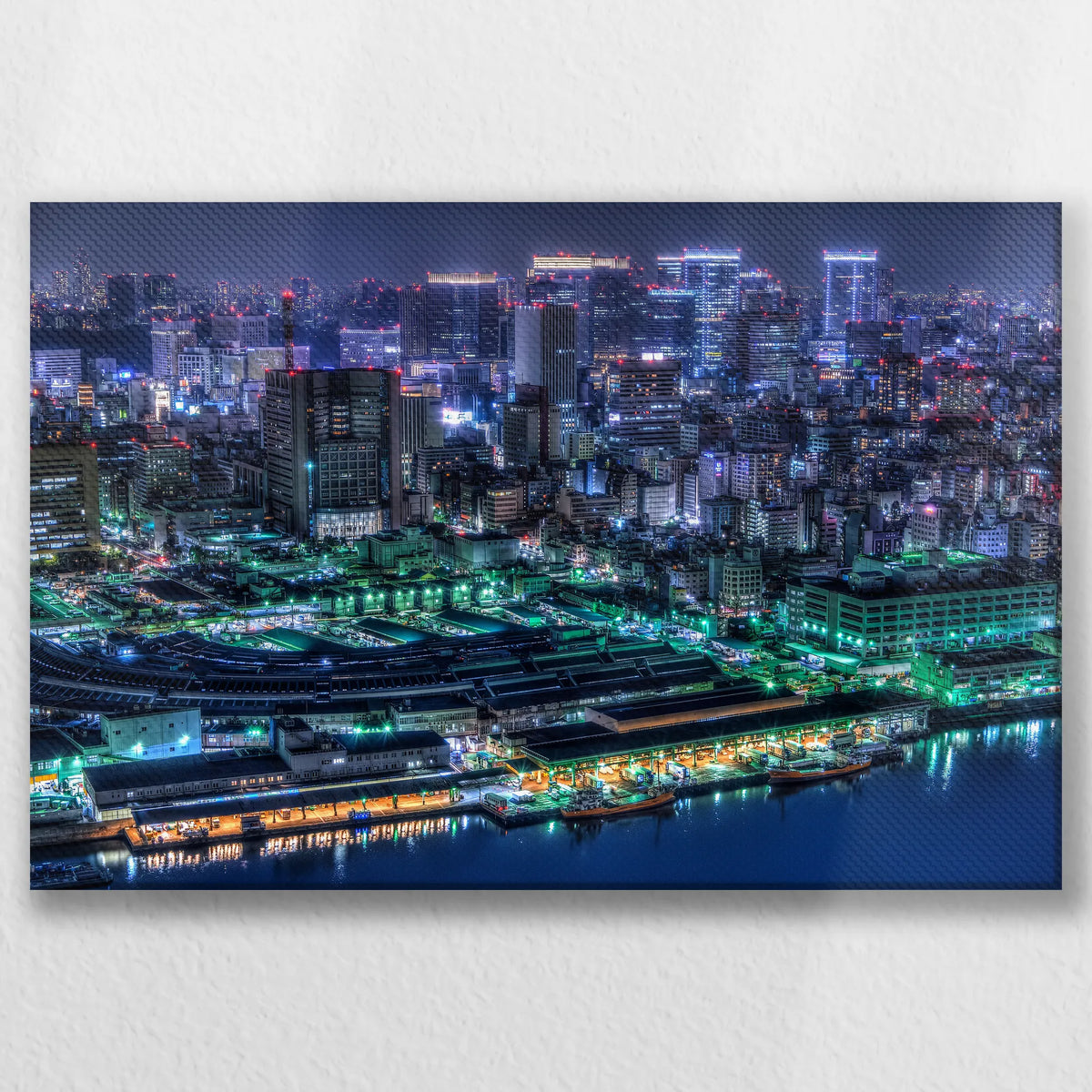 LW-045W030