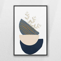 PB-040W060