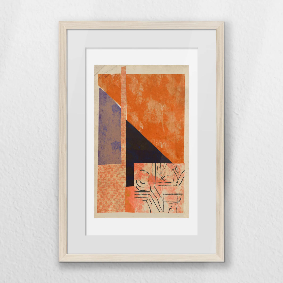 PNP040W060