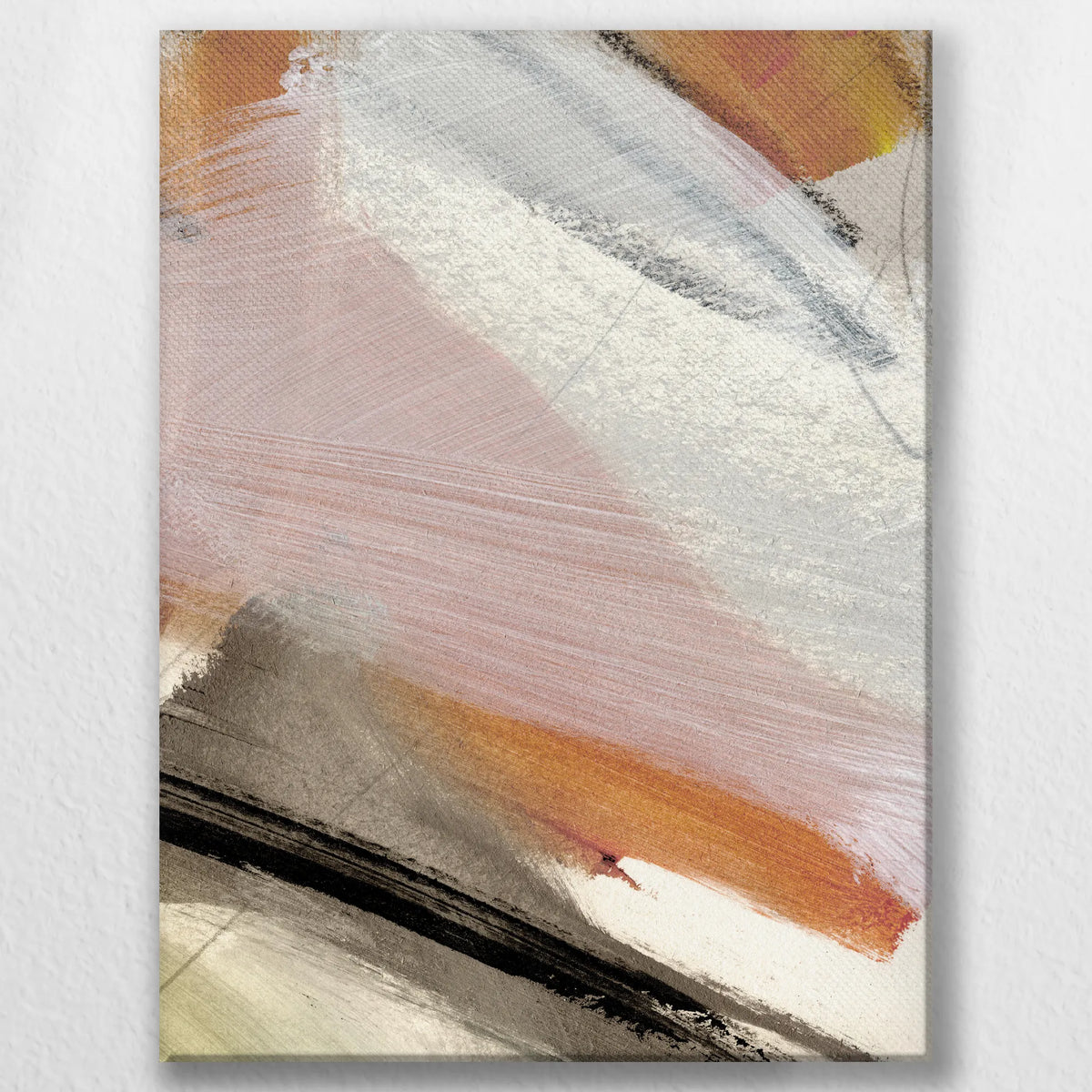 LW-045W060