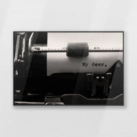 PB-100W070