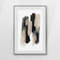PBP080W120