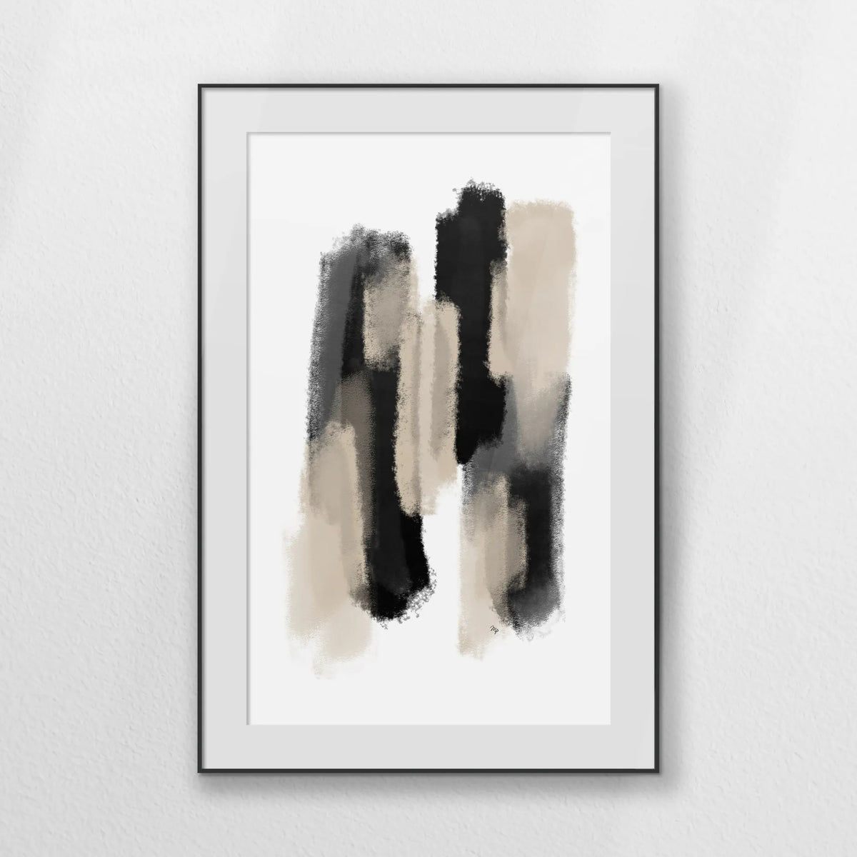 PBP080W120