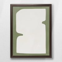 LWN030W040