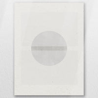 AC-045W060