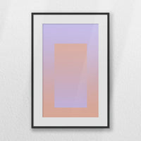 PBP040W060