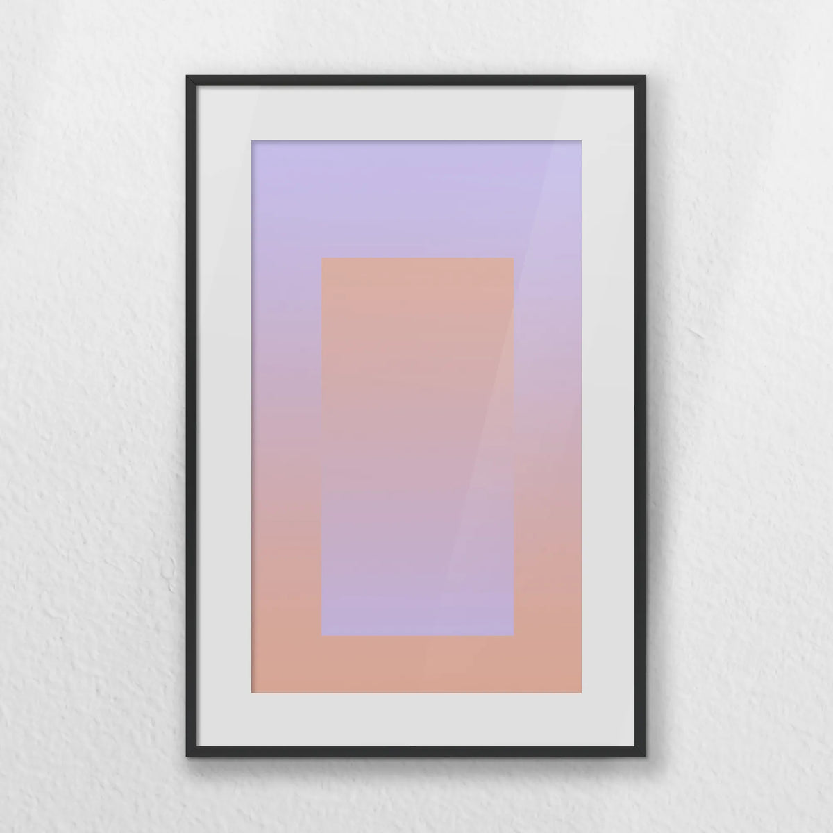 PBP040W060