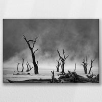 LW-045W030