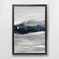 LWN040W060