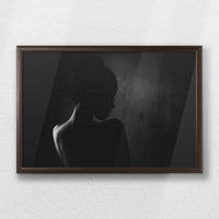 LWN060W040