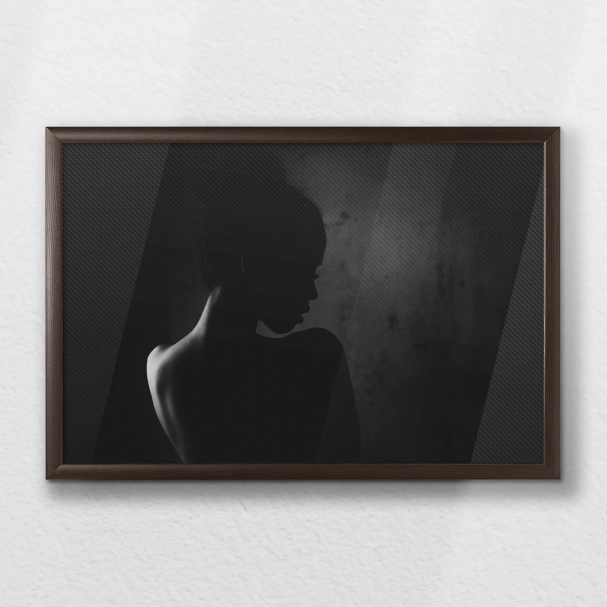 LWN060W040