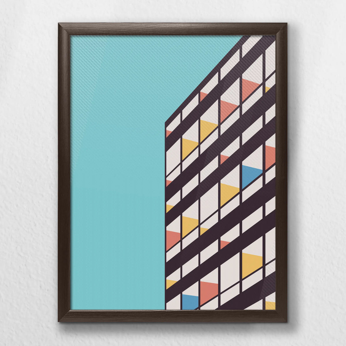 LWN030W040
