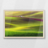 PN-060W040