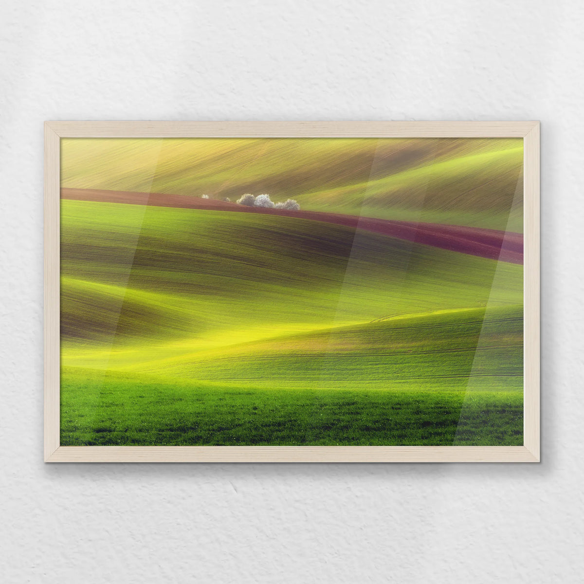 PN-060W040